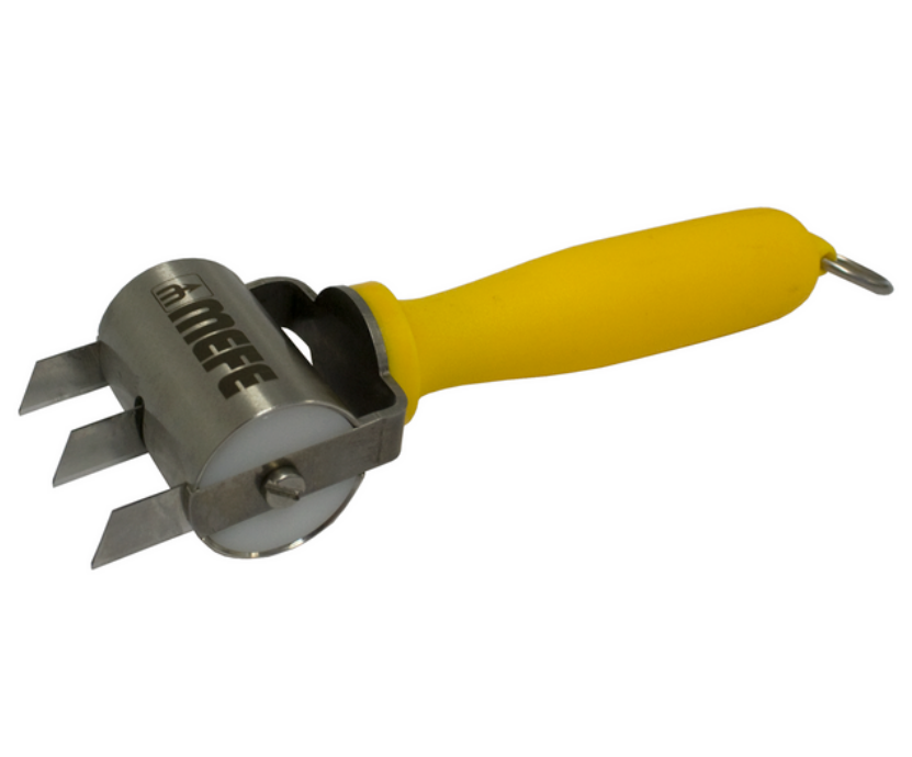 Loose Tools