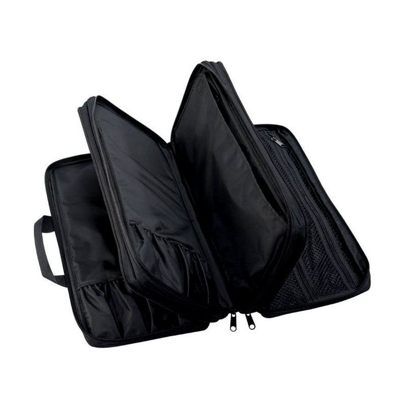 Knife Pouches, Rolls & Belts