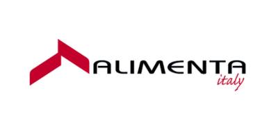 Alimenta
