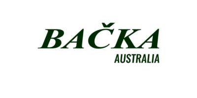 BACKA