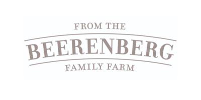 Beerenberg