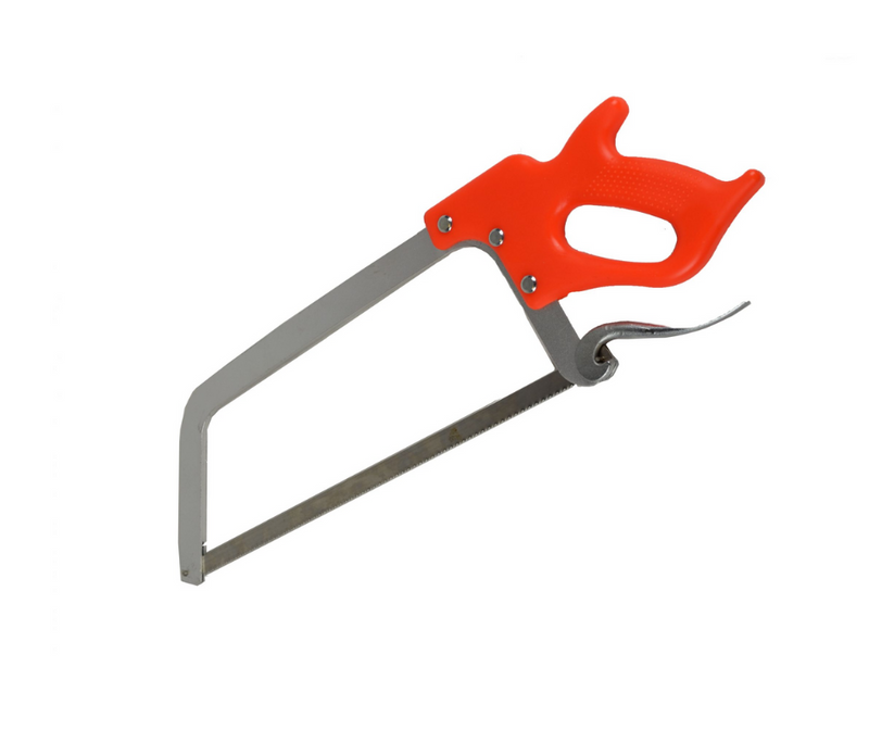 Handsaws & Blades