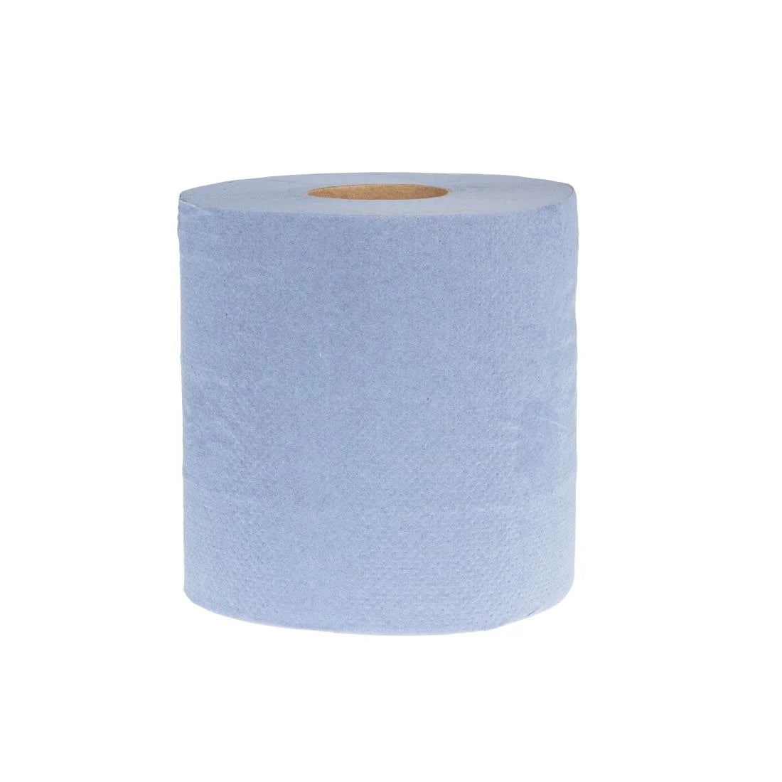 Paper Hand Towel & Dispensers