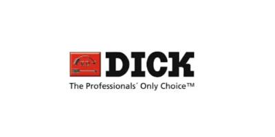 F.Dick