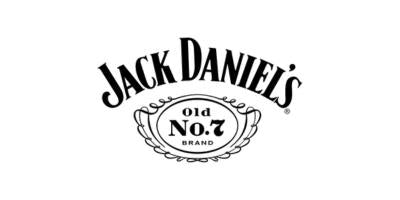Jack Daniel's