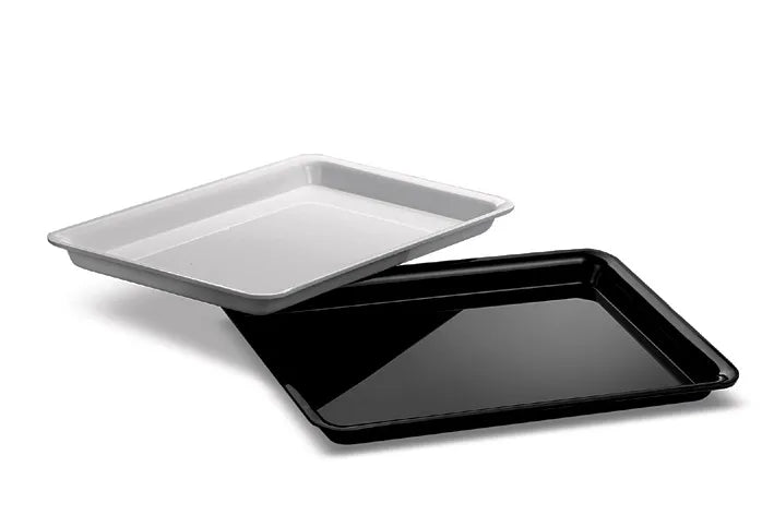 Food Preparation