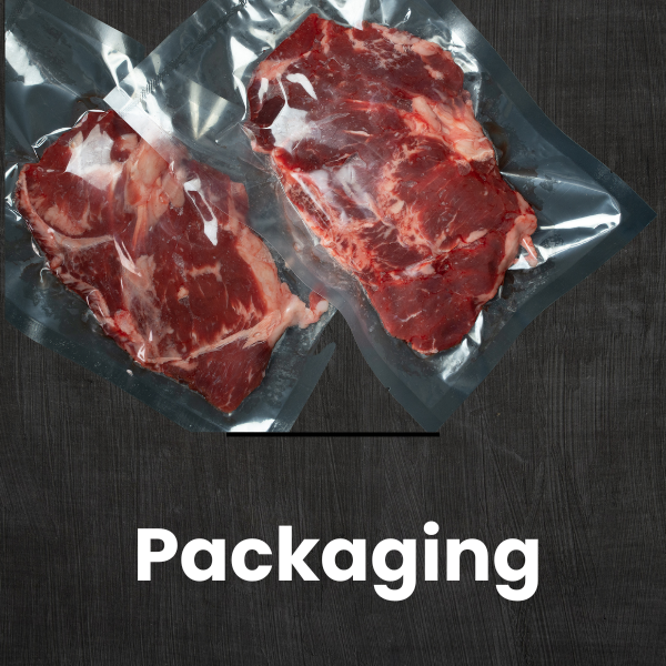 Packaging