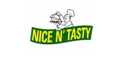 Nice N'Tasty
