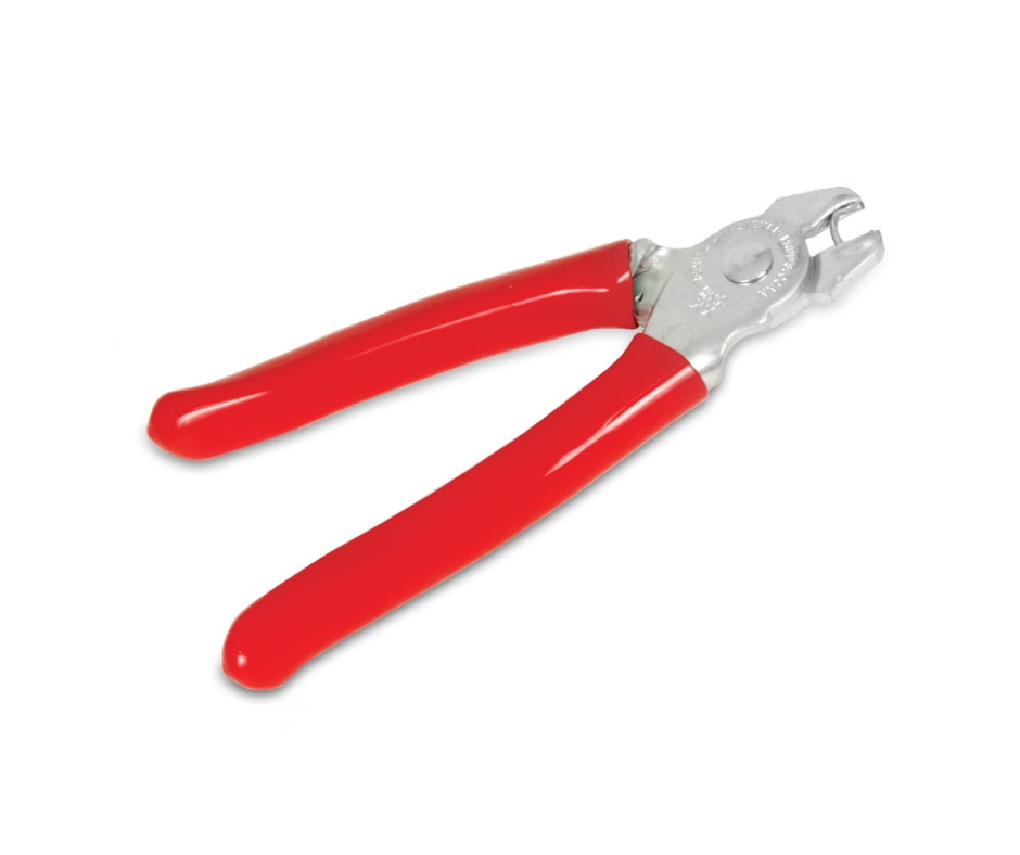 Smallgoods Tools