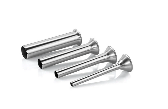 Sausage Filler / Stuffer Attachments