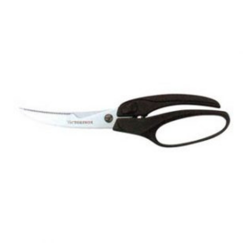 Kitchen Knives & Tools