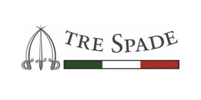 Tre Spade