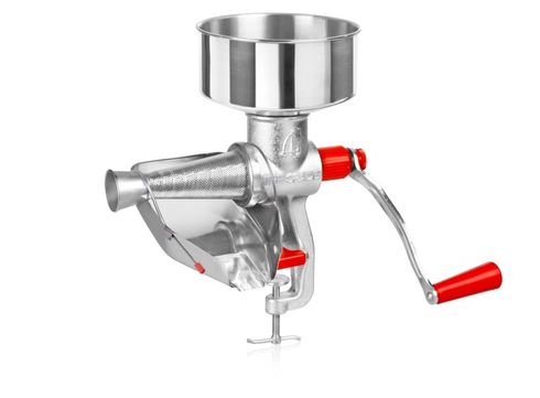 Tomato Squeezer