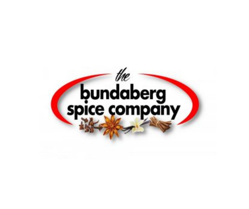 Bundaberg Spice Company