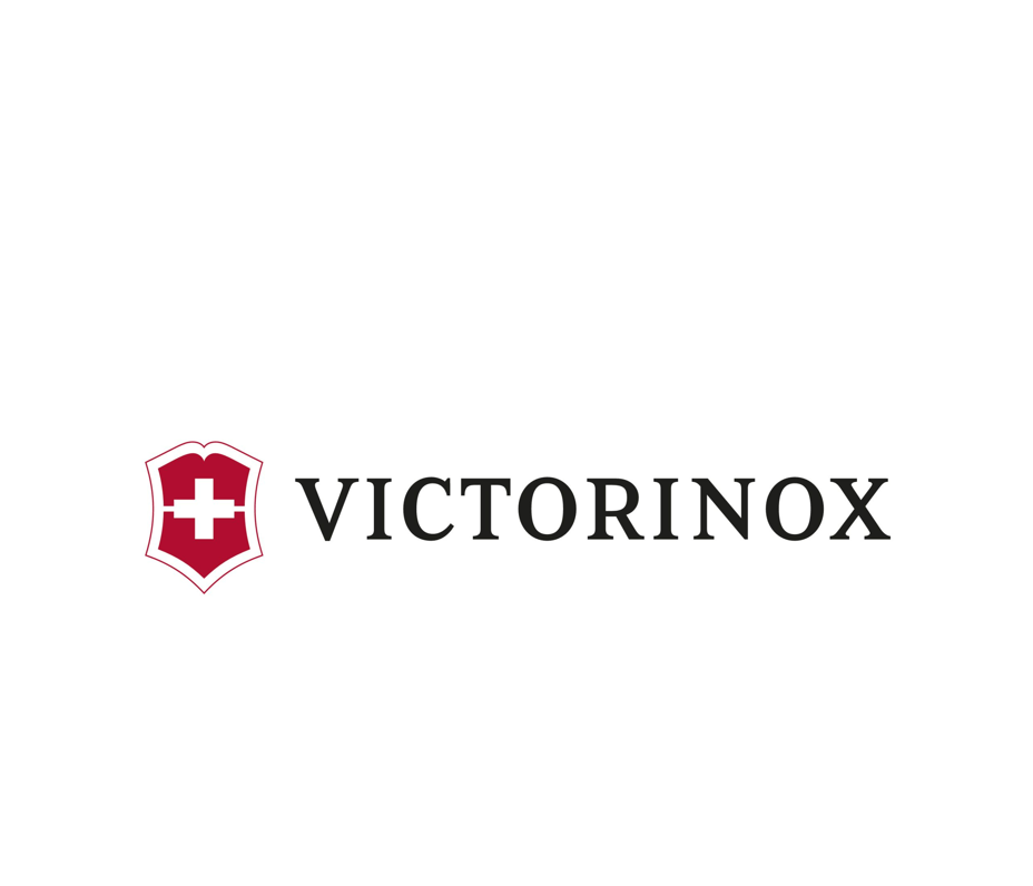 Victorinox & Swibo