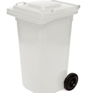 Bins & Liners