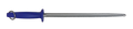 Round 12" Fine Steel