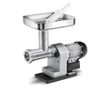 Tre Spade # 12 Mincer (0.65hp)