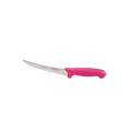 Giesser Curved Boning Pink