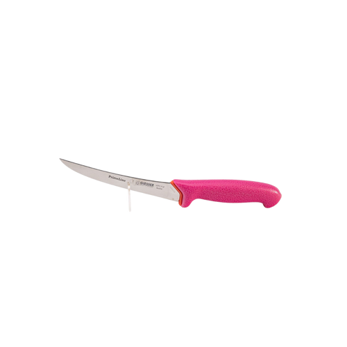 Giesser Curved Boning Pink