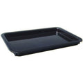 MTA Display Tray Black 310 x 200 x 25mm (12x8x1")