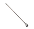 3/16" Slanted End Needle