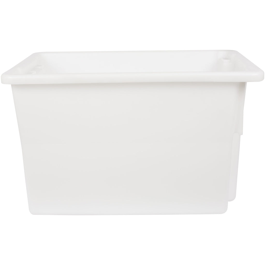 #15 Nally Tub