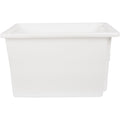 #15 Nally Tub