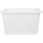 #15 Nally Tub