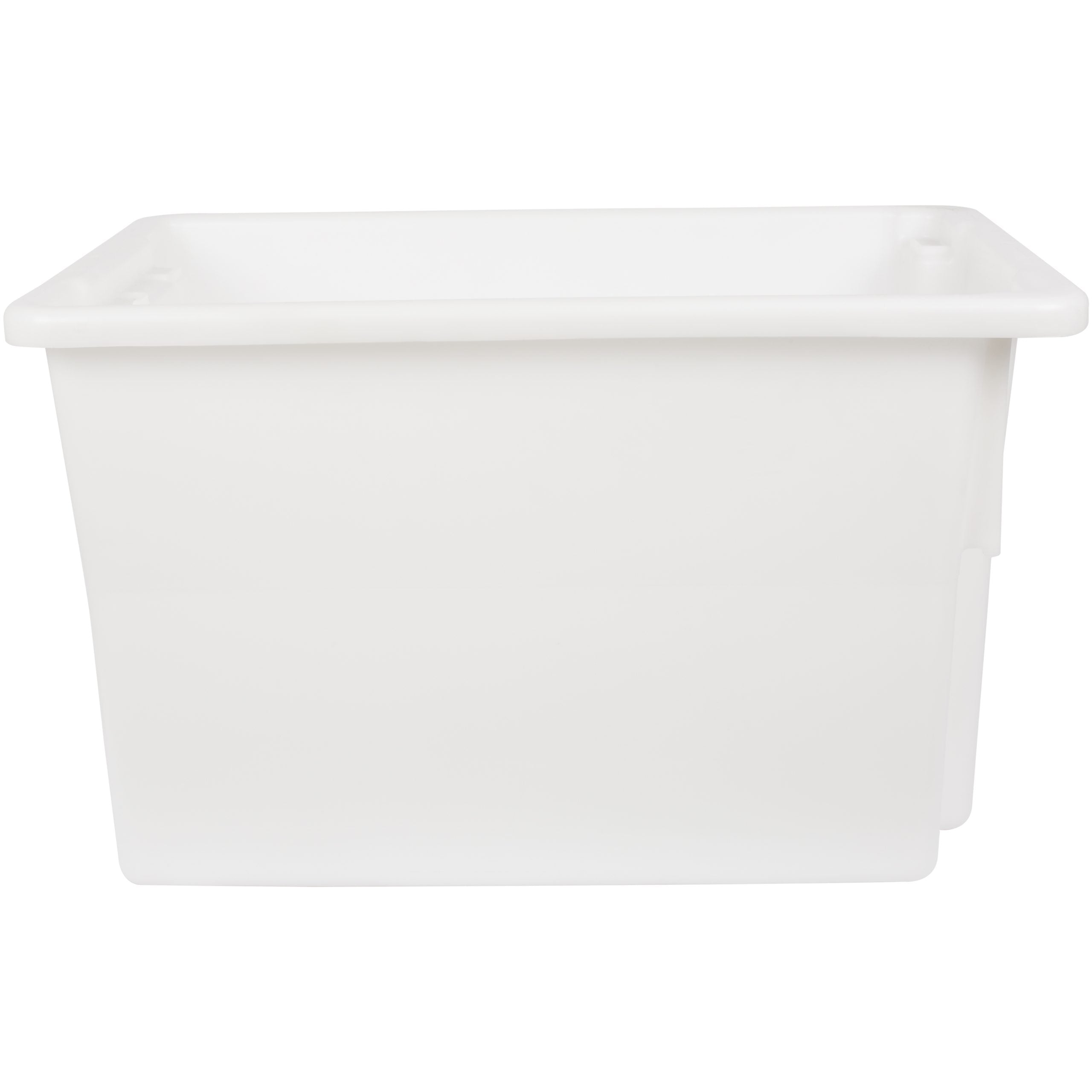 #15 Nally Tub