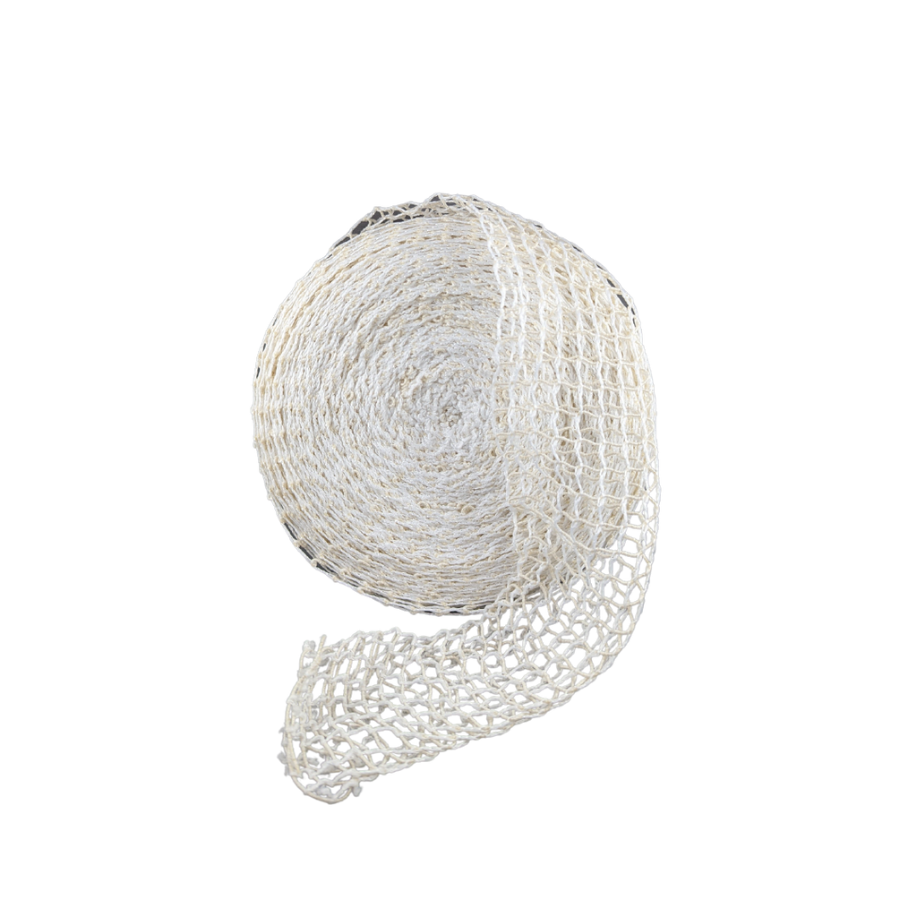 16/150mm Roast Net Tight