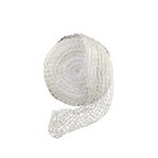 16/150mm Roast Net Tight