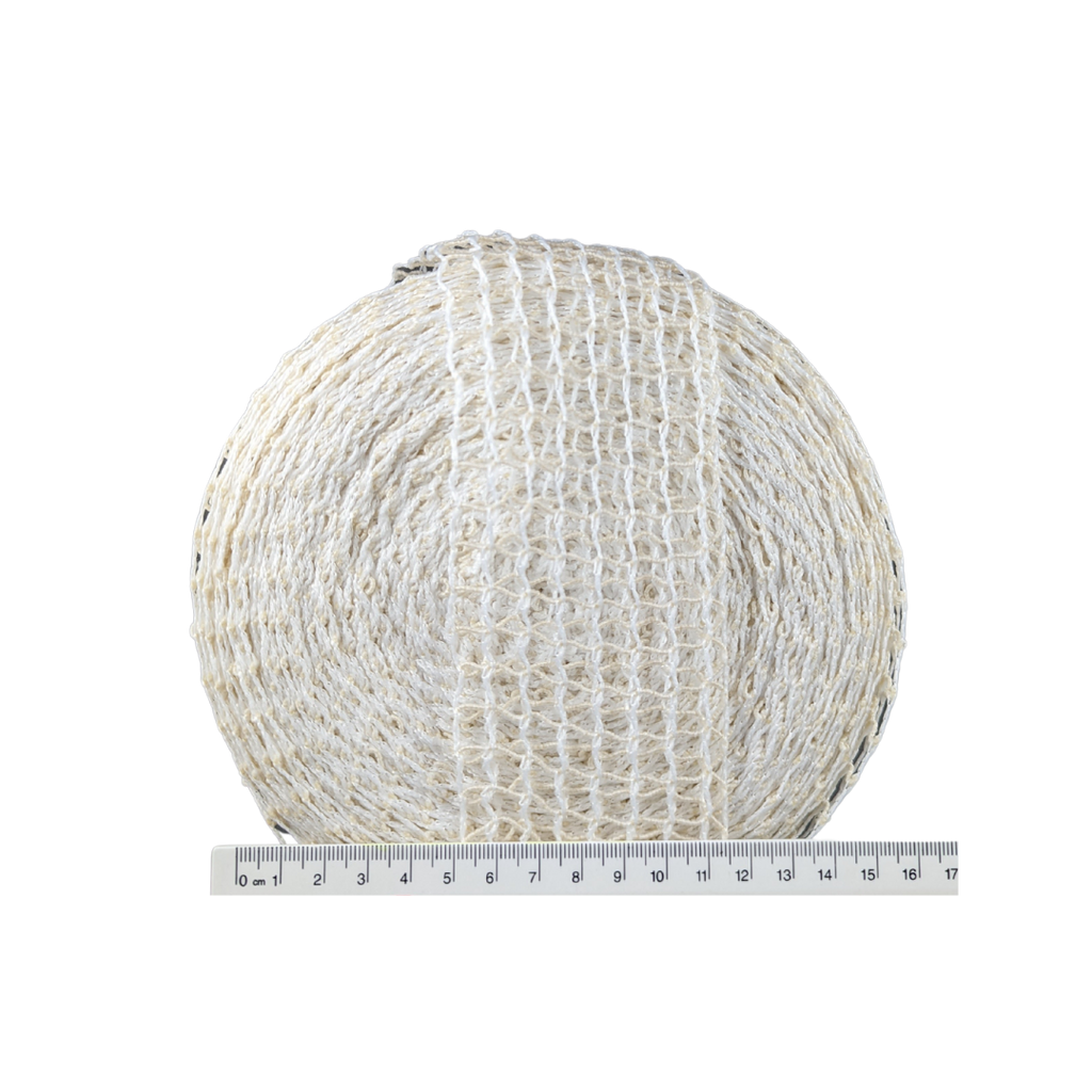 16/150mm Roast Net Tight