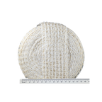 16/150mm Roast Net Tight