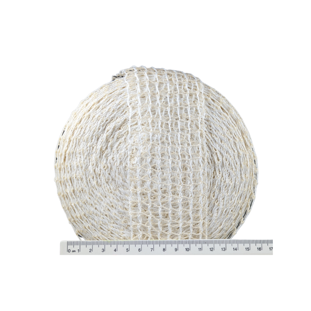 16/150mm Roast Net Tight