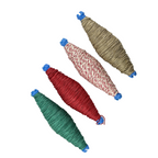 Bobbin Twine in various colours