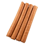 Collagen Devro 23mm Kabana Brown - 4 Pack