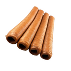 Collagen Devro 23mm Kabana Brown - 4 Pack