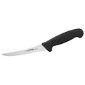 Giesser Curved Boning Stiff Knife -15cm 251515