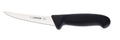 Giesser Curved Boning Stiff Knife -13cm 251513