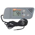 Temperate Probe