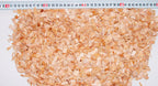 BSC Cherry - Smoking Wood Chips