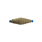 Twine Natural