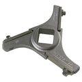 # 32 LICO - 3 Wing Insert Holder