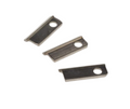 # 32 LICO - Inserts (Box of 9)