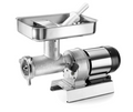 Tre Spade# 32 Mincer (1.5hp)