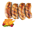 Chicken Supreme 1.5kg Gourmet Sausage Meal