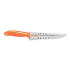 Dexter 10" Dual Edge Stiff Fillet Knife