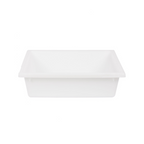 # 4 Tub- 43 x 32 x 13cm (13L) Natural