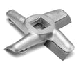 Mincer Knife - Speco